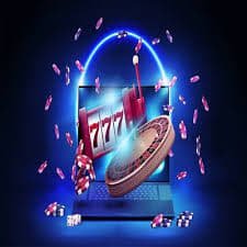 Ilustrasi Permainan Slot Online dengan Grafis Menarik di hokiku88