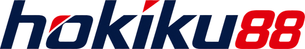 Logo hokiku88